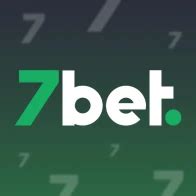7bet Kazino » .